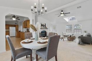 8 Phillips Dr - Photo 1 of 1