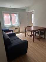 165 Barclay St #304 - Photo 1 of 1