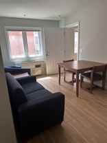165 Barclay St #602 - Photo 1 of 1