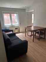 165 Barclay St #604 - Photo 1 of 1
