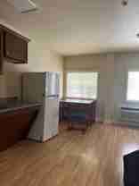 165 Barclay St #607 - Photo 1 of 1