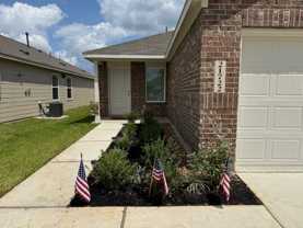 21722 Cottonwood Meadows Trl - Photo 1 of 1