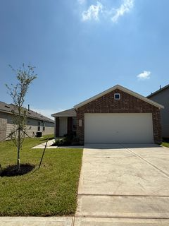 21722 Cottonwood Meadows Trl - Photo 2 of 8