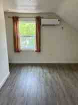 108 Park St #2 - Photo 1 of 1