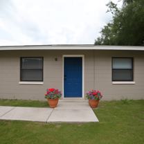 3311 Pershing St - Photo 1 of 1