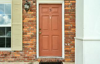 1312 Ely Rd #5 - Photo 1 of 1