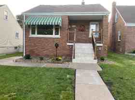 2128 Stanton Ave - Photo 1 of 1