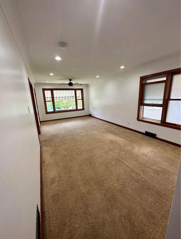 2128 Stanton Ave - Photo 2 of 12