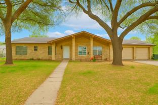 1010 Country Oak Dr - Photo 1 of 1