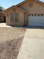 1449 Catalina Ave - Photo 1 of 1