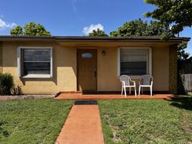 15551 Swst - Photo 1 of 1
