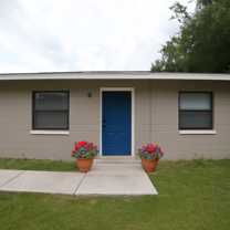 3307 Pershing St - Photo 1 of 1