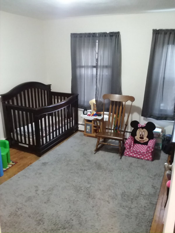 323 Fremont St #2 - Photo 3 of 12