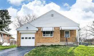 348 Don Ln - Photo 1 of 1