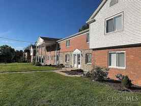 1331 Le Mar Dr #1329 - Photo 1 of 1