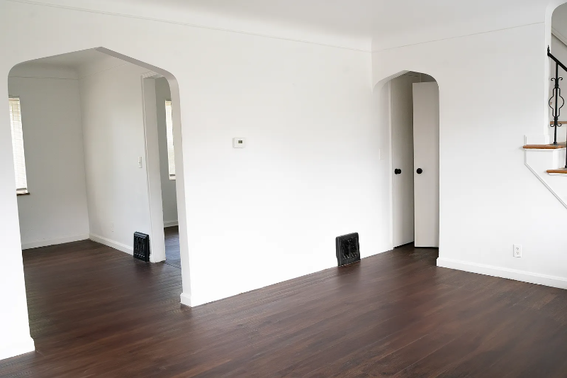 1331 Le Mar Dr #1329 - Photo 2 of 16