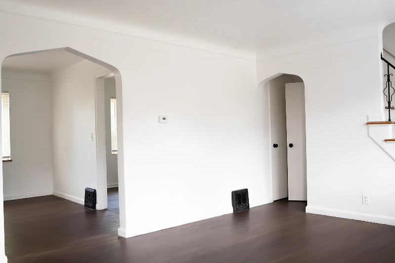 1331 Le Mar Dr #1329 - Photo 3 of 16
