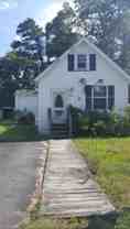 1416 5th Ave - Photo 1 of 1