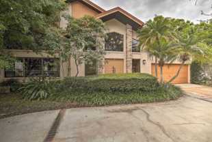 10830 Oakdale Ter - Photo 1 of 1