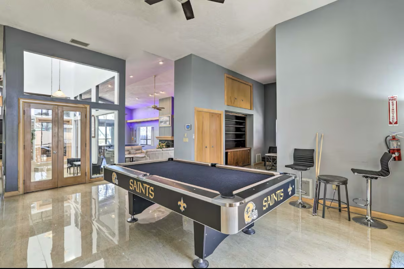 10830 Oakdale Ter - Photo 3 of 20