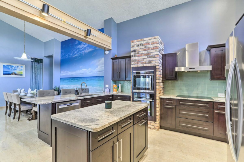 10830 Oakdale Ter - Photo 4 of 20