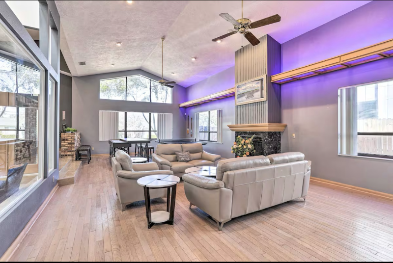 10830 Oakdale Ter - Photo 5 of 20