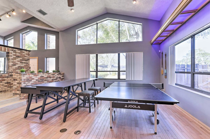 10830 Oakdale Ter - Photo 6 of 20