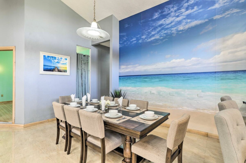 10830 Oakdale Ter - Photo 7 of 20