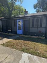 618 35th St - Photo 1 of 1