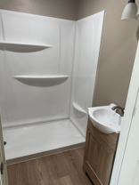 1617 Lawton Ave - Photo 1 of 1