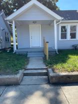 1617 Lawton Ave - Photo 1 of 1