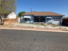 16774 Zenda St - Photo 1 of 1