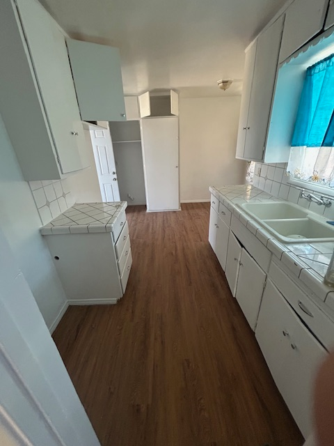 2304 E Tamarindo Dr - Photo 6 of 8