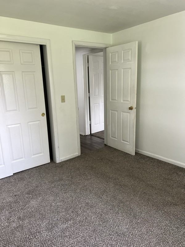 93 E Green St - Photo 2 of 11