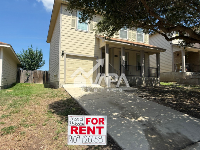 5626 Red Cyn - Photo 2 of 18