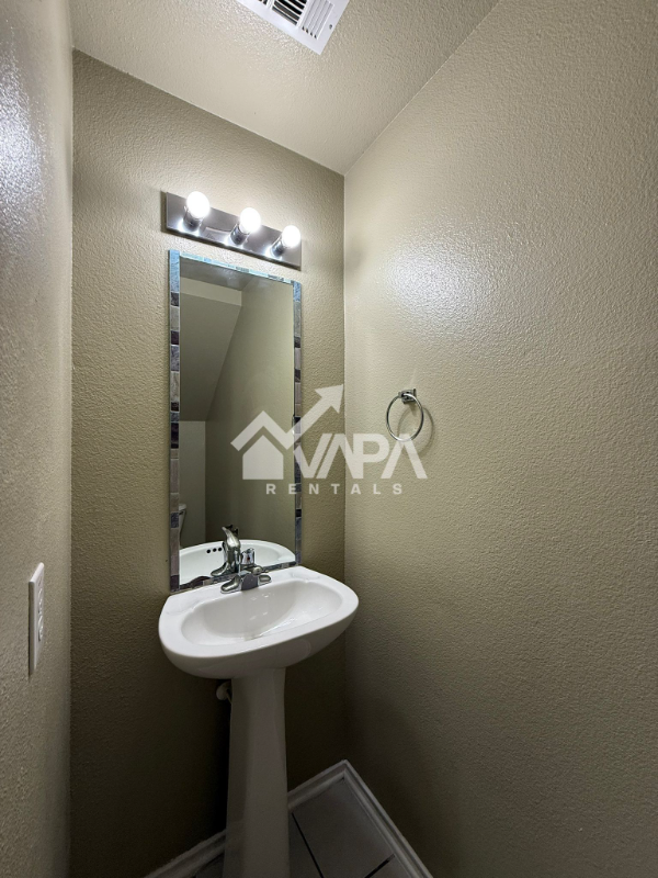 5626 Red Cyn - Photo 3 of 18