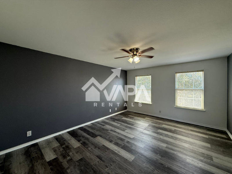 5626 Red Cyn - Photo 4 of 18