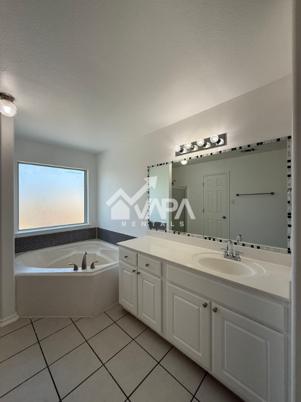 5626 Red Cyn - Photo 5 of 18