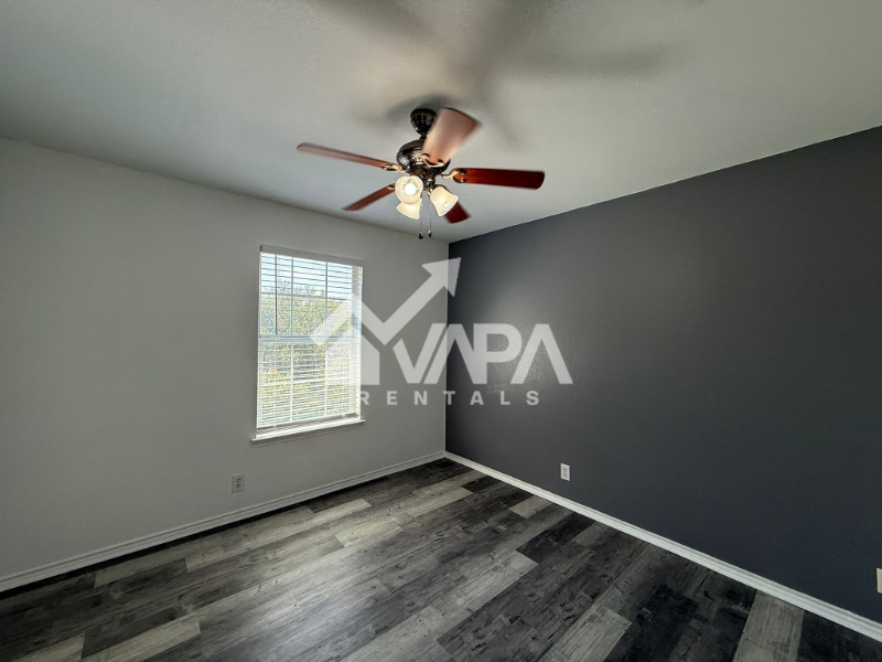 5626 Red Cyn - Photo 6 of 18