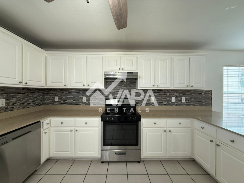 5626 Red Cyn - Photo 7 of 18