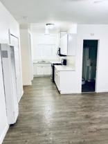 14711 Erwin St #1 - Photo 1 of 1