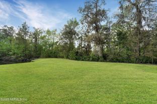 4096 Anderson Woods Ct - Photo 1 of 1