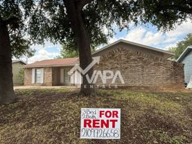 7215 Hickory Grove Dr - Photo 1 of 1