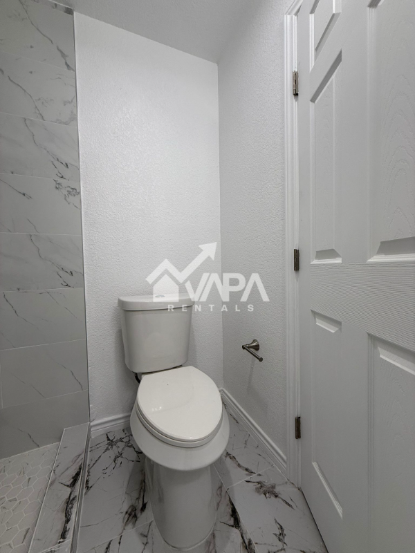 7215 Hickory Grove Dr - Photo 5 of 17