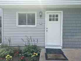 16 Seymour Rd #16E - Photo 1 of 1
