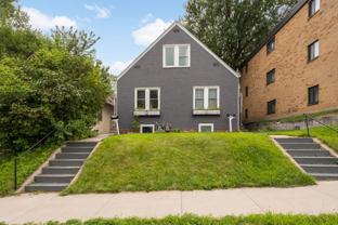 1164 Randolph Ave - Photo 1 of 1