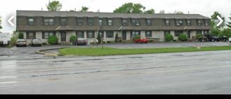 1260 New Loudon Rd #1 - Photo 1 of 1