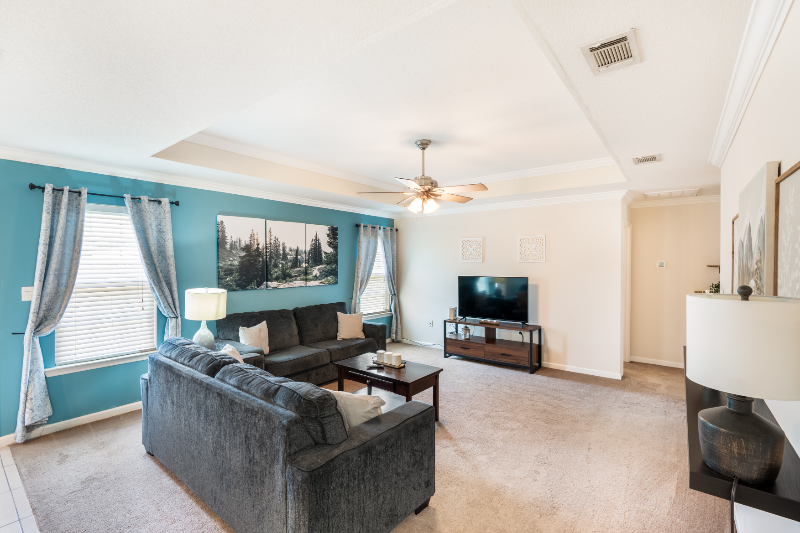 5252 Fortress Cir - Photo 5 of 18