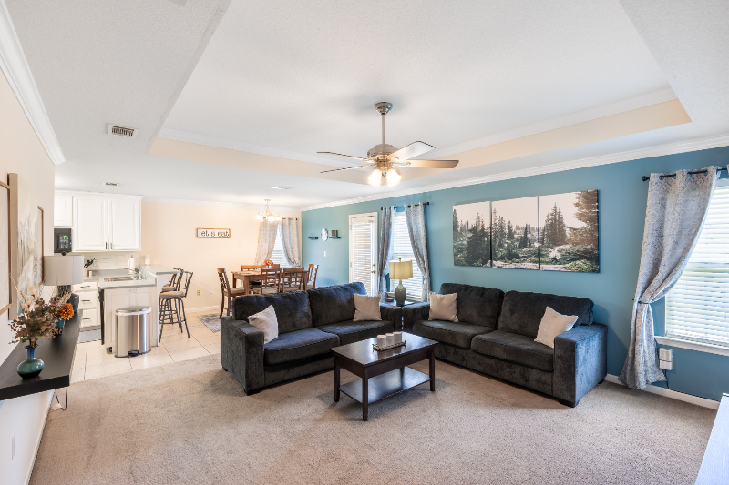 5252 Fortress Cir - Photo 4 of 18