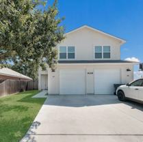 9018 Wellwood St - Photo 1 of 1